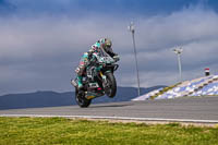 motorbikes;no-limits;november-2019;peter-wileman-photography;portimao;portugal;trackday-digital-images